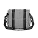 OEM Decoy Storage Bag Featuring Adjustable Shoulder Strap